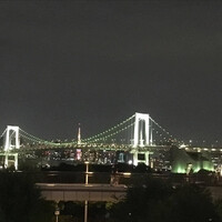 日本料理 「さくら」   ヒルトン東京お台場 - 