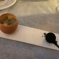 アルティザン ドゥ ラ トリュフ パリ - 