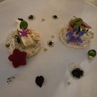 アルティザン ドゥ ラ トリュフ パリ - 