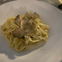 アルティザン ドゥ ラ トリュフ パリ - 