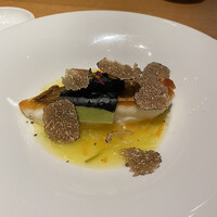 アルティザン ドゥ ラ トリュフ パリ - 