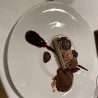 メゾン ポール・ボキューズ - 