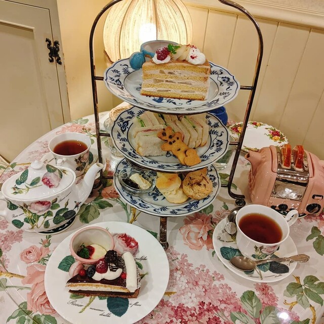 オールド ローズ ガーデン 淀屋橋 カフェ 食べログ オールド ローズ ガーデン 淀屋橋 カフェ 食べログ