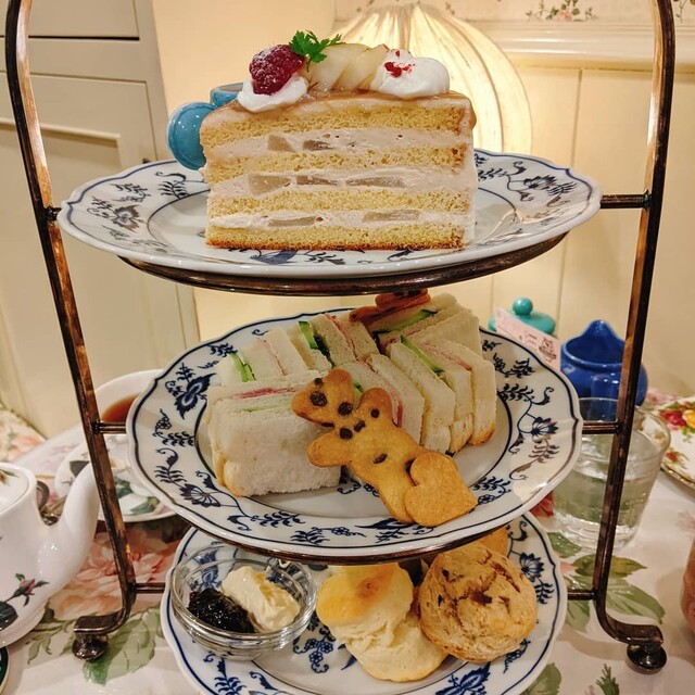 オールド ローズ ガーデン 淀屋橋 カフェ 食べログ オールド ローズ ガーデン 淀屋橋 カフェ 食べログ