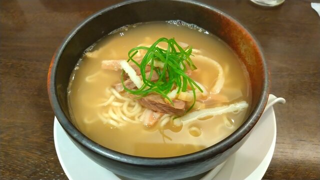 石垣島麺処 八重山そば製麺所 石垣市 ラーメン 食べログ 石垣島麺処 八重山そば製麺所 石垣市 ラーメン 食べログ