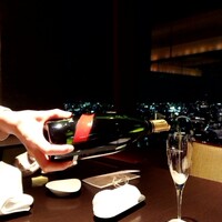 オーヴェスト - 