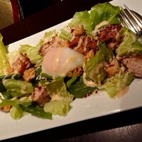 オーヴェスト - 