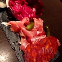 オーヴェスト - 