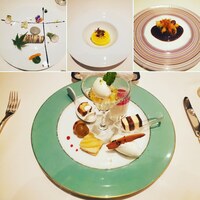 レスプリ ドゥ クゥー ドゥ フランス - 