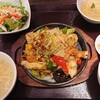 上海常 イオンモール沖縄ライカム店