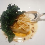 レフェルヴェソンス - 