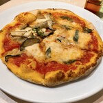 イタリア料理　トラットリア　レガーロ - 