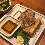 Yakitori Hiro - 