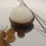 レフェルヴェソンス - 