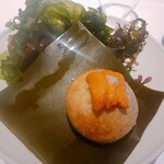 レフェルヴェソンス - 