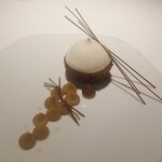 レフェルヴェソンス - 