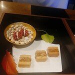 レフェルヴェソンス - 