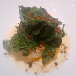 レフェルヴェソンス - 