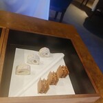 レフェルヴェソンス - 