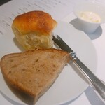 レフェルヴェソンス - 