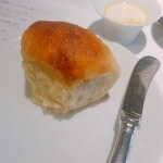 レフェルヴェソンス - 