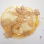 レフェルヴェソンス - 