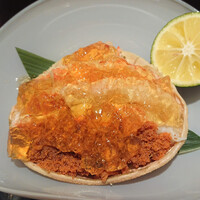 銀座ふじやま - 