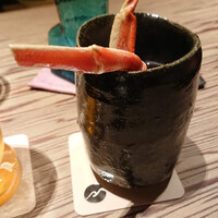 銀座ふじやま - 