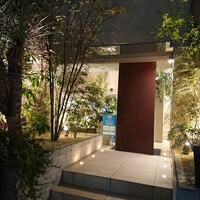 熱香森 - 