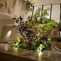 熱香森 - 