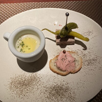 コントワール ミサゴ - 