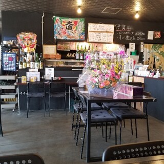 伊賀市で人気の居酒屋 ランキングtop 食べログ 伊賀市で人気の居酒屋 ランキングtop 食べログ