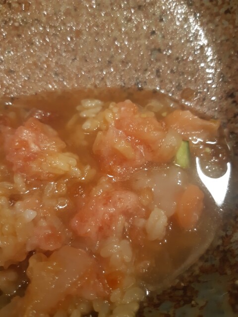 イカや数の子 白身魚にマグロが美味しい 虎ノ門で11種類の海鮮が楽しめる 刺天 さん By Damud 築地 刺天 虎ノ門 天ぷら 食べログ