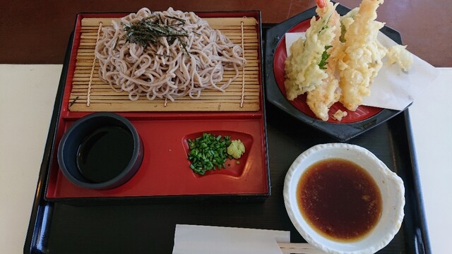 レストランファミリー うるま市 定食 食堂 食べログ レストランファミリー うるま市 定食 食堂 食べログ