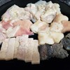 焼肉すどう 春吉