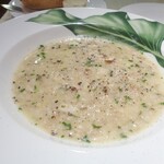 ル・ジャルダン・デ・サヴール - 