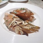 ル・ジャルダン・デ・サヴール - 