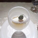 ル・ジャルダン・デ・サヴール - 