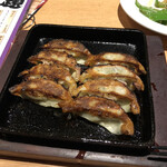 Genuine Izakaya Diner "Uotami" Ebina Station - 