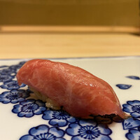 鮨 さえ喜 - 