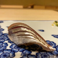 鮨 さえ喜 - 