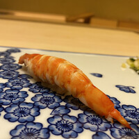 鮨 さえ喜 - 