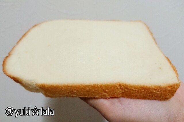 オカザキドーナツ - 福島（パン）の写真