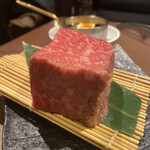 TOKYO焼肉ごぉ - 