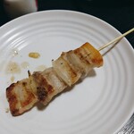 Yakitori Kagomma - 