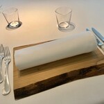 ラ クレリエール - 