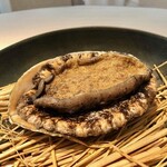 ラ クレリエール - 