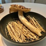 ラ クレリエール - 