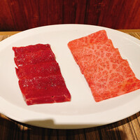 焼肉 ジャンボ はなれ - 