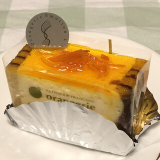 仙台市青葉区支倉町でおすすめの美味しいケーキをご紹介 食べログ 仙台市青葉区支倉町でおすすめの美味しいケーキをご紹介 食べログ